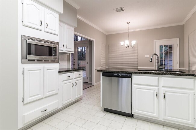 Building Photo - 3806 Deer Falls Ct