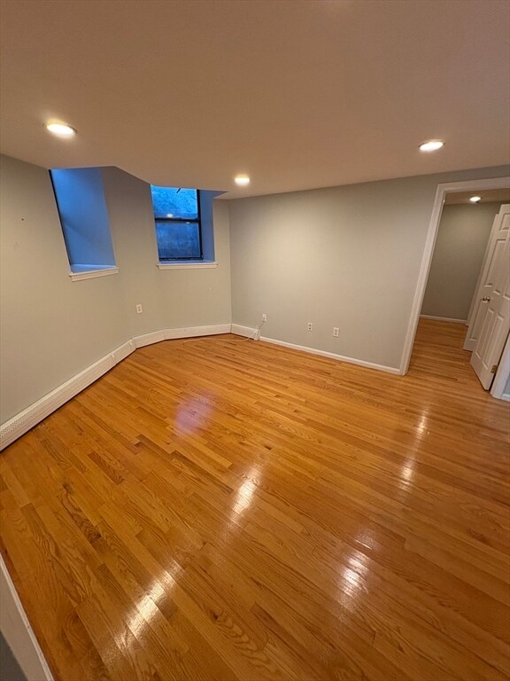 Building Photo - 30 Peterborough St