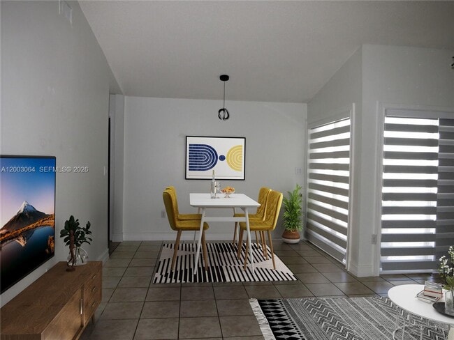 Building Photo - 13749 SW 147th Cir Ln