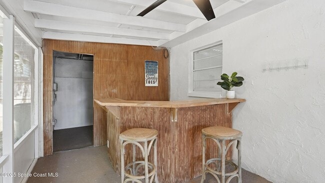 Building Photo - 5950 Ackard Ave