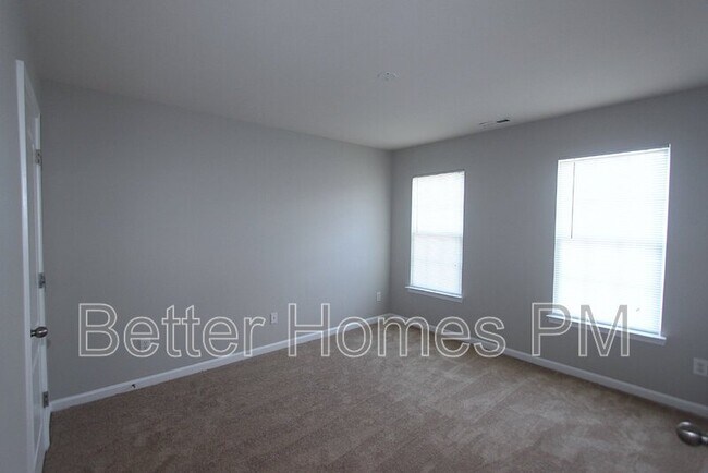 Building Photo - 12405 Honeychurch St