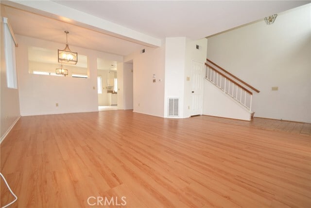 Building Photo - 2595 Plaza del Amo