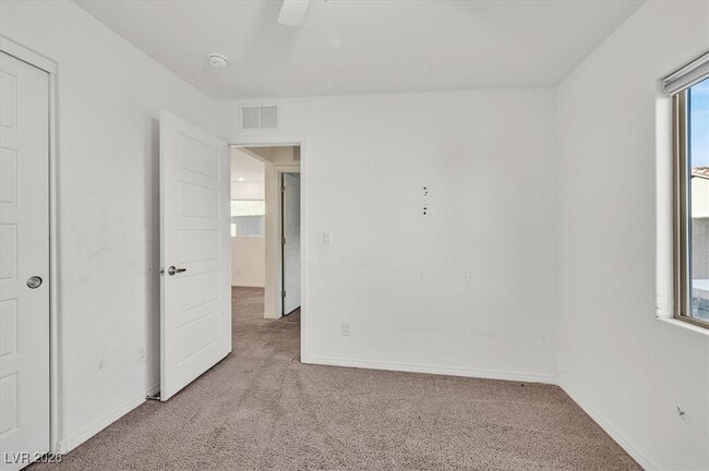 Building Photo - 2212 Langmore St