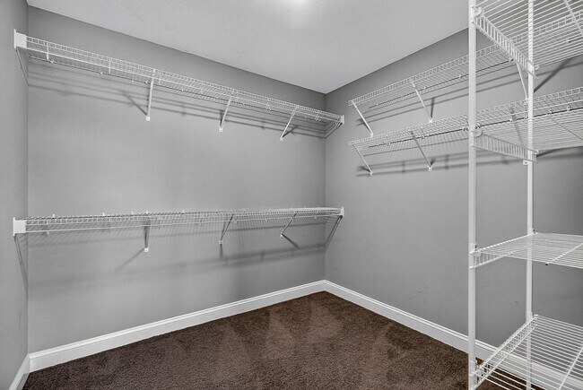 Building Photo - Charming Alma Farms Home with Covered Balcony & Fenced Backyard