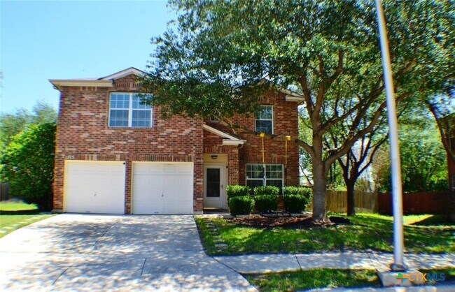 Building Photo - 1715 Mountain Brook