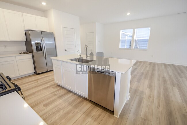 Building Photo - 7316 Sayers Rd