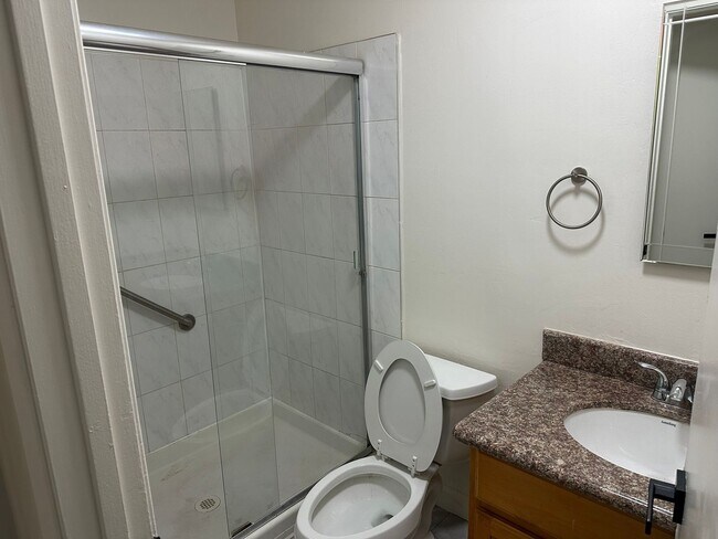 Building Photo - 5200 Snow Dr