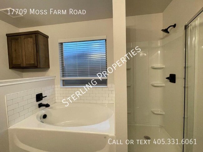 Building Photo - 17709 Moss Farm Rd