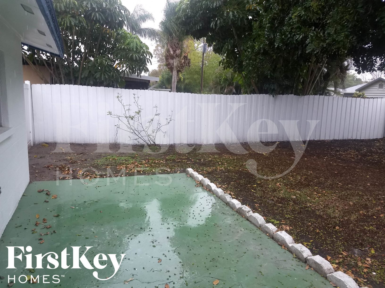 Building Photo - 3109 22nd Ave W