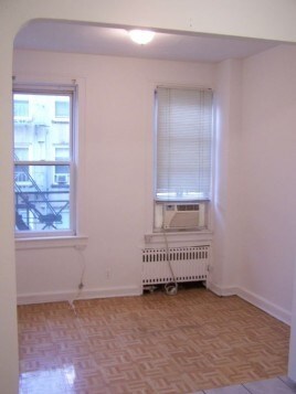 Building Photo - 408 Washington St