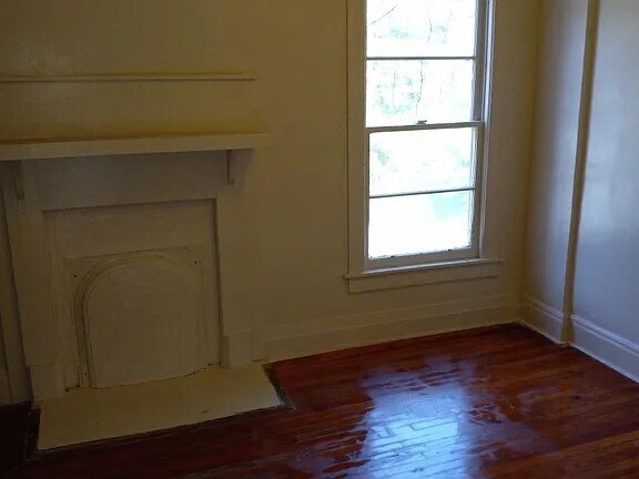 Building Photo - 871 Cherry Hill Rd