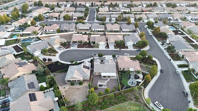 Building Photo - 26423 Rediron Ct