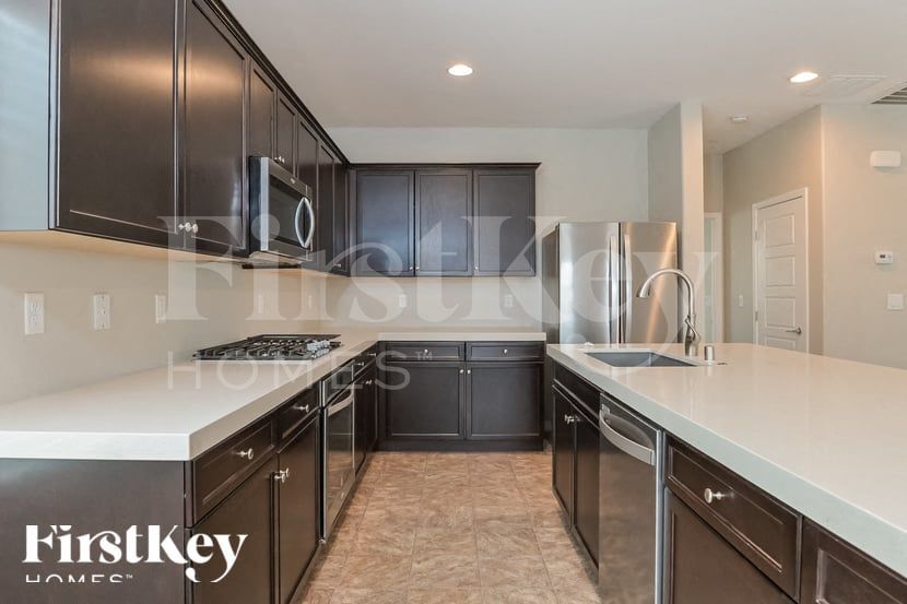 Building Photo - 297 Cadence View Way