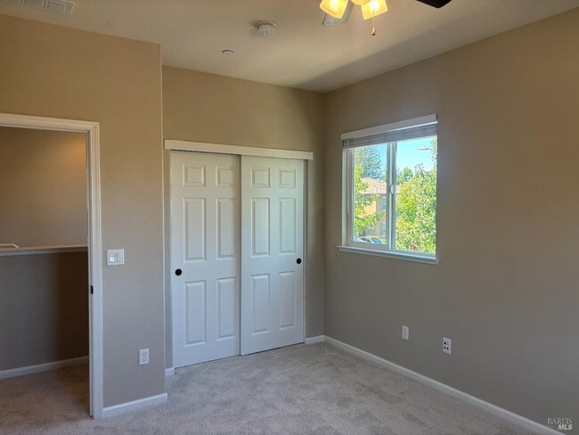 Building Photo - 5114 Kolton Pl