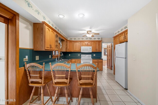 Building Photo - 167 Wood Dale Dr