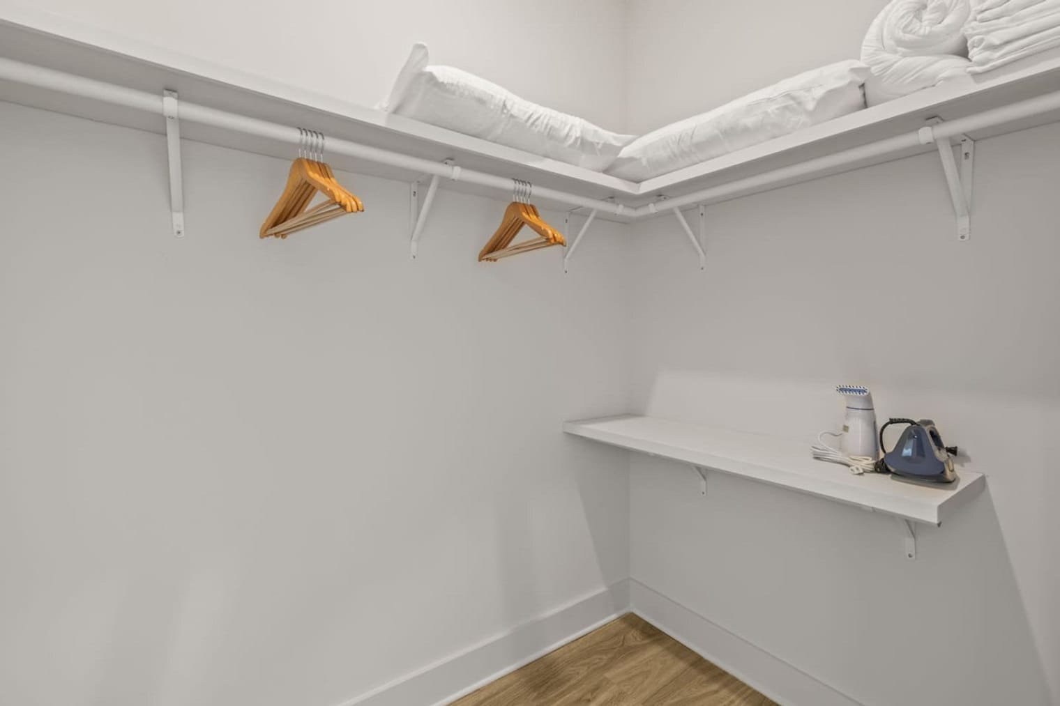 Building Photo - 605 N 12th St