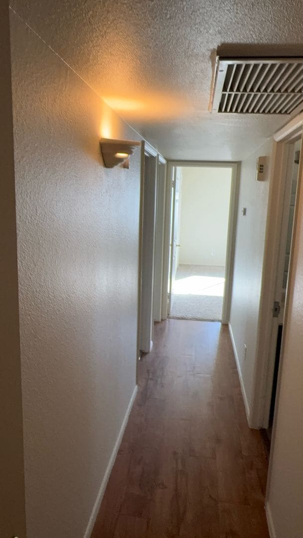 Building Photo - Great Mesa Home!