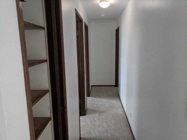 Building Photo - 32nd Street, 1409-1411