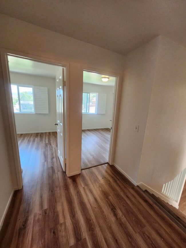 Building Photo - Big backyard with lots of upgrades