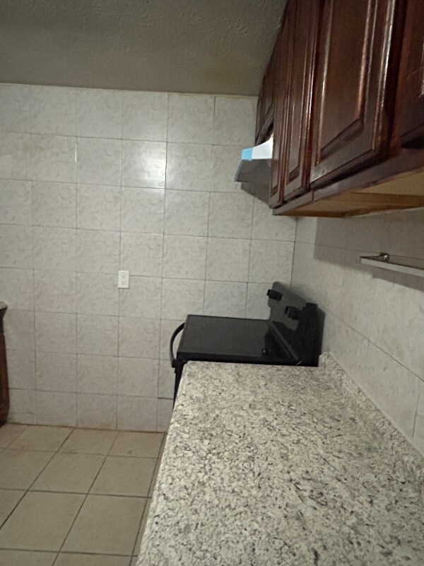 Building Photo - 2620 Wilkins Ct