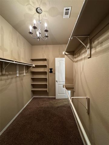 Building Photo - 4548 Fern Valley Dr
