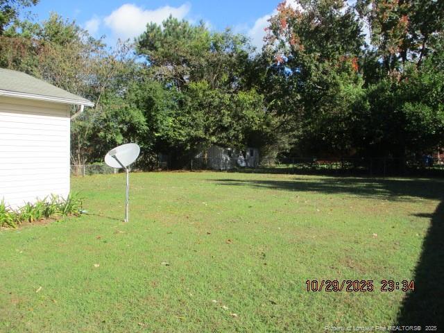 Building Photo - 4454 Wellington Dr