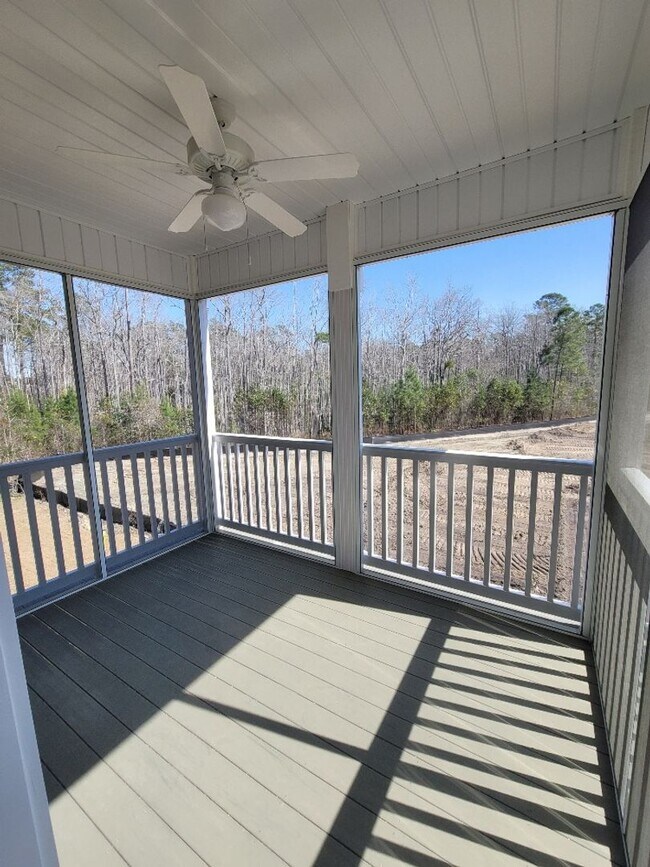 Building Photo - Long Term Rental in Cypress Grove - Murrells Inlet, SC