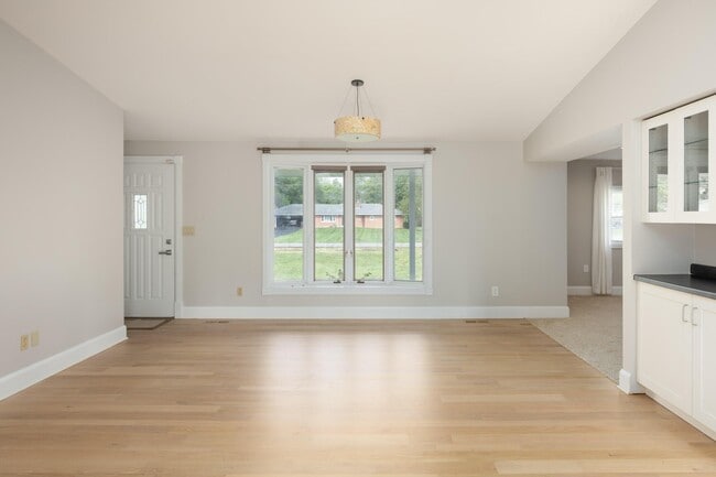 Building Photo - 4002 Harlem Rd