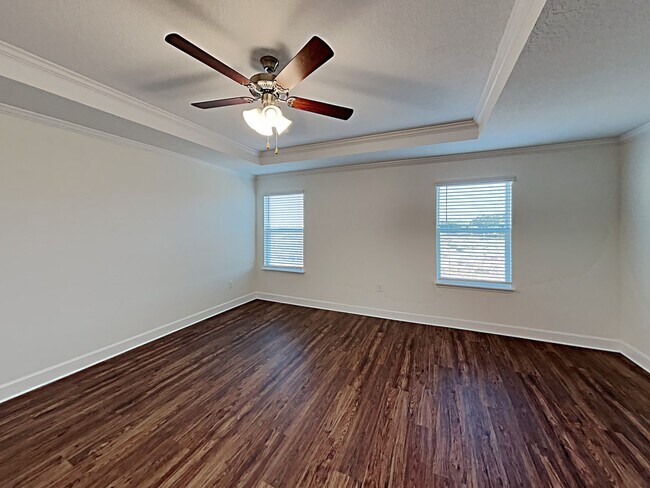 Building Photo - 20283 Calla Lily Dr