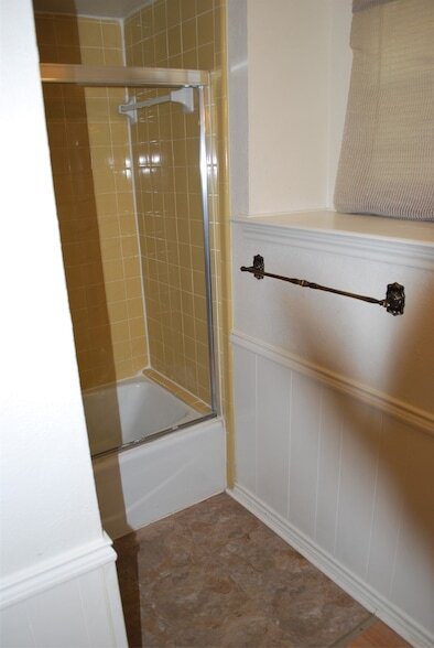 Building Photo - 1416 Sandy Creek Dr