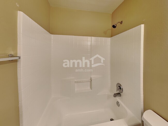 Building Photo - 8655 E Crescent Ave