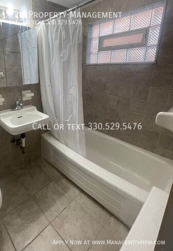 Building Photo - 20602 Lorain Rd