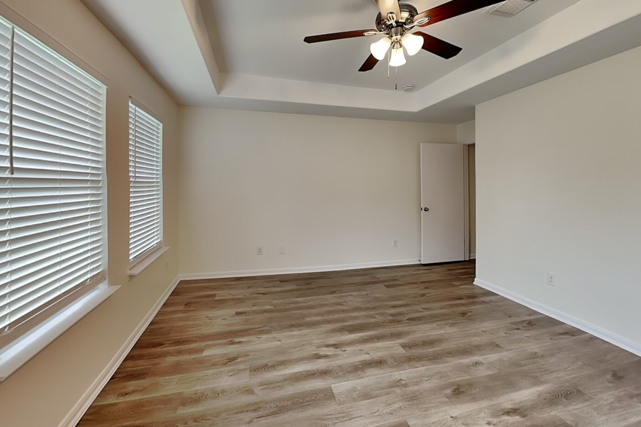 Building Photo - 4511 Monarch Blue Ln