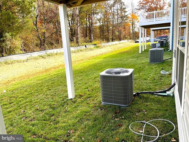 Building Photo - 1813 Ritter Dr