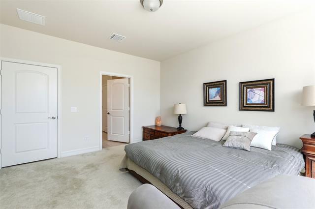 Building Photo - 1224 Cornerstone Dr