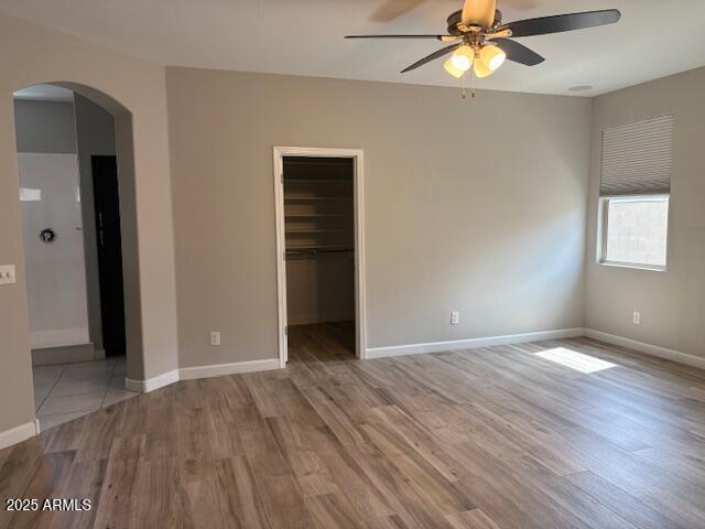 Building Photo - 13611 W Paso Trail