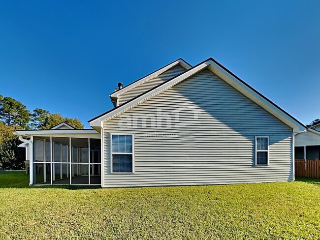 Building Photo - 170 Moon Dance Ln