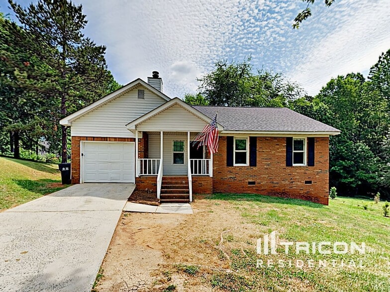 Primary Photo - 6120 Coltswood Ct