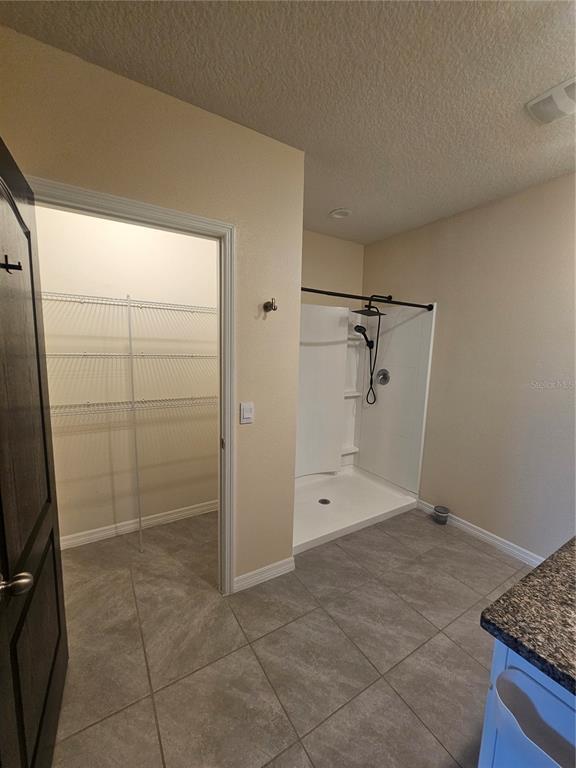 Building Photo - 2853 Grandbury Grove Rd