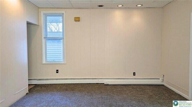 Building Photo - 1603 Butler St