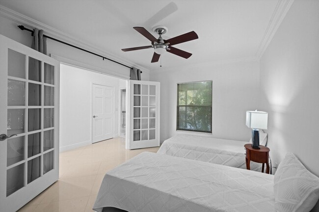Building Photo - 13321 Polo Club Rd