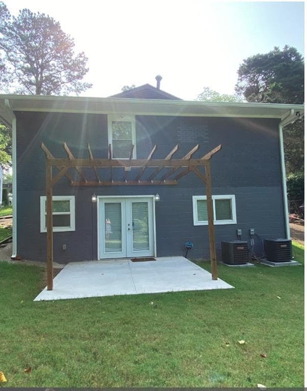 Building Photo - 2319 Beecher Rd SW