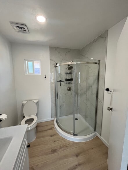 Building Photo - 10057 San Juan Ct