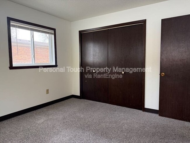 Building Photo - 1050 Front St