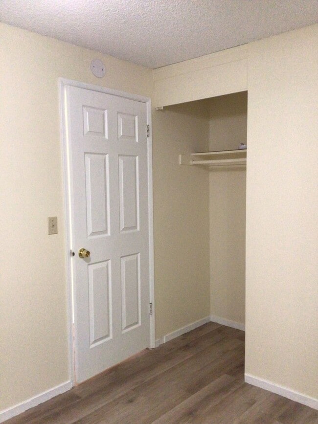 Building Photo - 3BD Ranch Style Home in Cascade Park