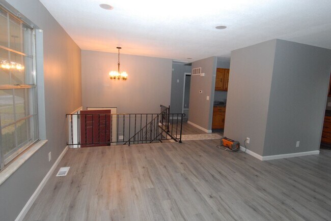 Building Photo - Maryland Heights Area