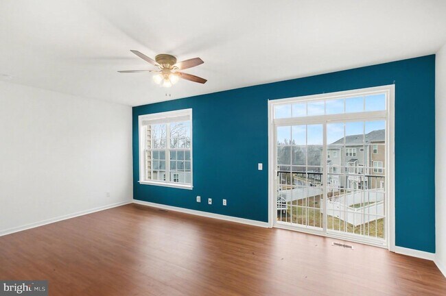 Building Photo - 1304 Gilmore St