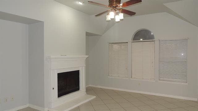 Building Photo - 2521 Coffey Dr