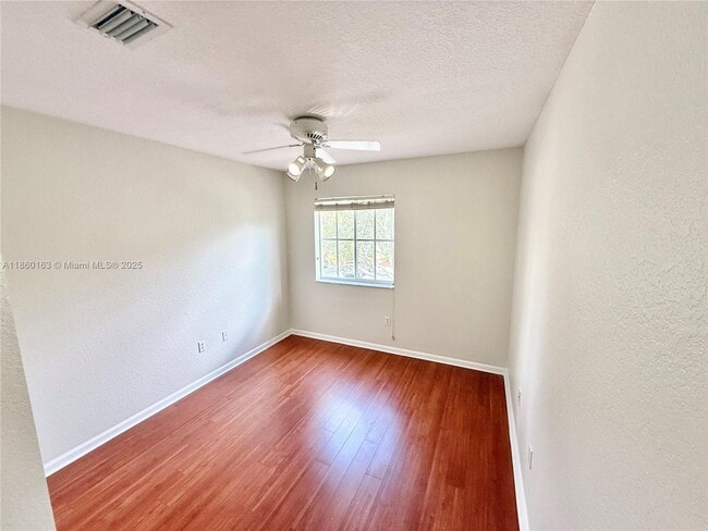 Building Photo - 8380 SW 25th Ct