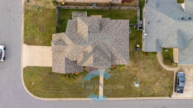 Building Photo - 33 Kanis Creek Pl